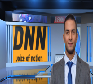 Mathura Krishna Janmabhoomi case: the Supreme Court said- it would be better if Allahabad HC hears all the petitions.