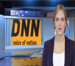 Manipur Video: PM unhappy with Manipur's video, SC expresses displeasure