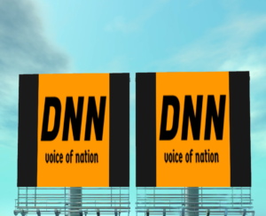 Good news for the devotees of Mata Vaishno Devi, now you can visit this route.