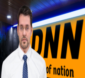 Charge sheet against two including Pak national in Indian Navy espionage racket: NIA.