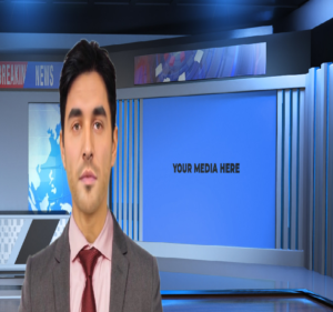 Shock to Bengal government in Supreme Court