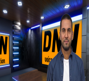 TTP-Al-Qaeda may merge