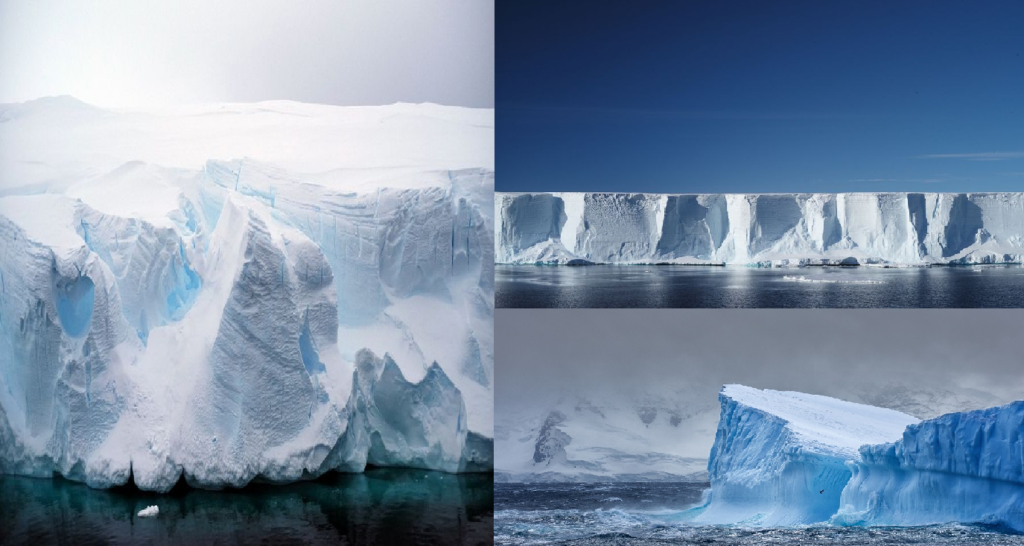 Unveiling the Hidden Wonders