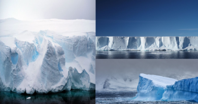 Unveiling the Hidden Wonders