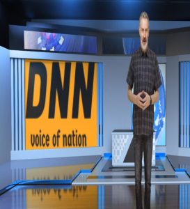 Nuh Violence: 'Government Should Deploy CCTV And Large Number Of Paramilitary Forces', SC