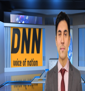 Stone pelting on saffron yatra in Haryana's Mewat, many vehicles were also burnt; internet service down