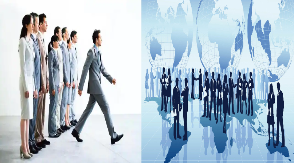 Embracing Self-Promotion