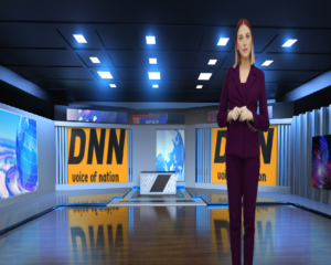 Nuh Violence: 6 killed in Nuh violence so far