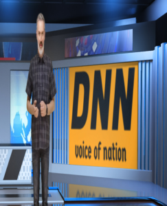 No Bilateral Cricket Ties with Pakistan Until Cross-Border Terrorism Ends: Sports Minister Anurag Thakur.