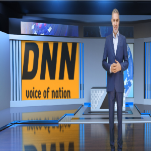 Indian Army Proposes Purchase of 400 Indigenous Howitzers Worth Rs 6,500 Crore.