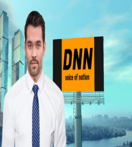 PFI's New Beginnings: Changes in recruitment