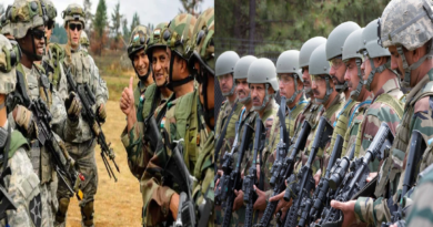 India's push for UNSC reform: Jaishankar raises the issue at the United Nations.