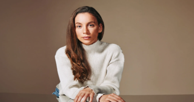 Meet Mira Murati: The new CEO of OpenAI