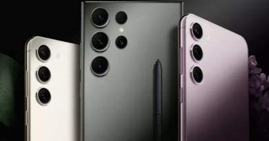 Samsung Galaxy S24 Series with Qualcomm Snapdragon 8 Gen 3 Processor