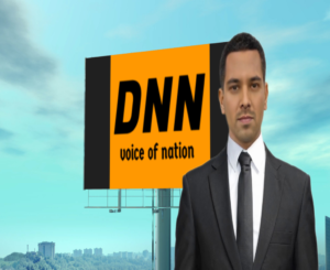 IAF will soon get indigenous Tejas