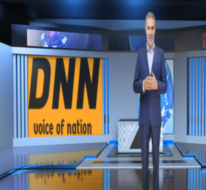 Statistics related to Kashmiri migrants presented, 46,631 families migrated