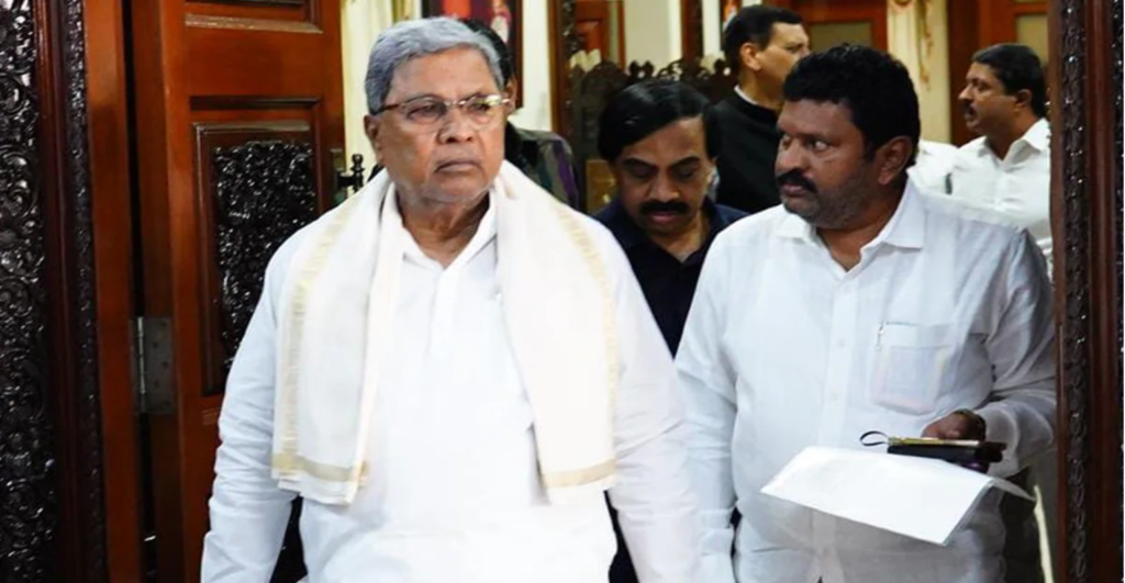 CBI to Investigate Multi-Crore Scam in Karnataka's Cooperative Banks