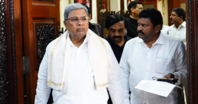 CBI to Investigate Multi-Crore Scam in Karnataka's Cooperative Banks