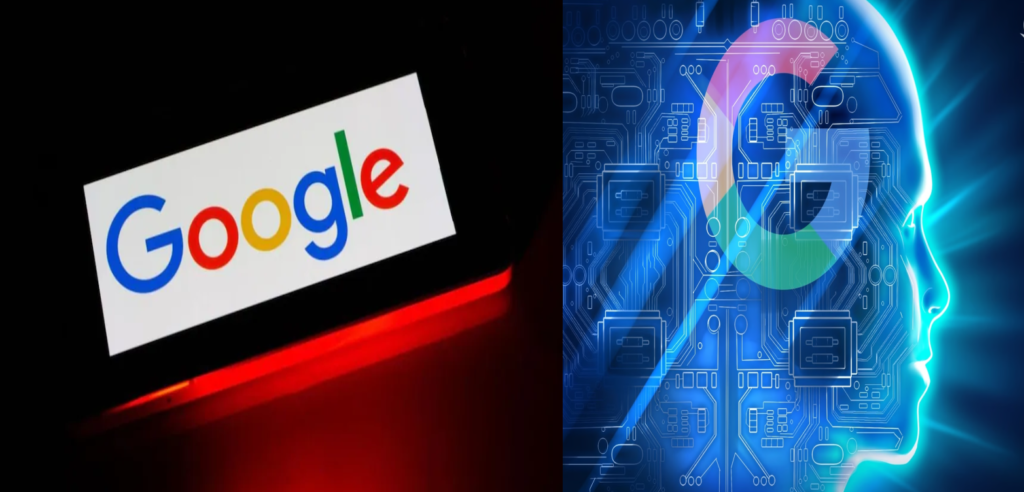 Google's Latest Search Innovations: Unlocking the Power