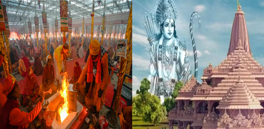 Pran Pratishtha Rules: Avoid These Mistakes for Successful