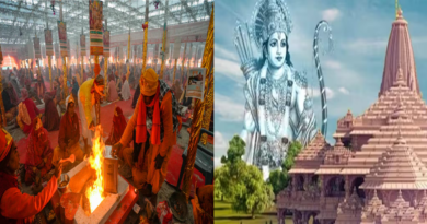 Pran Pratishtha Rules: Avoid These Mistakes for Successful