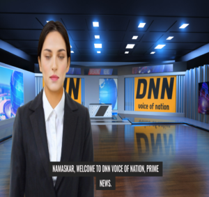 CBI files charge sheet in case of looting weapons from Manipur Police