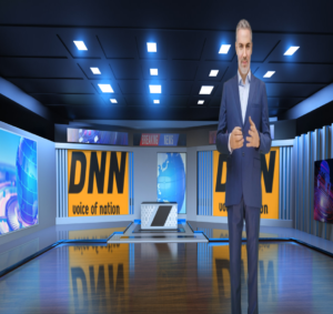 Tapas Drone Project: DRDO will continue to work on the Tapas drone project