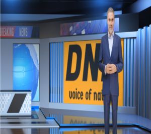 'Interference of Khalistanis in Canadian politics', Jaishankar bluntly tells Justin Trudea