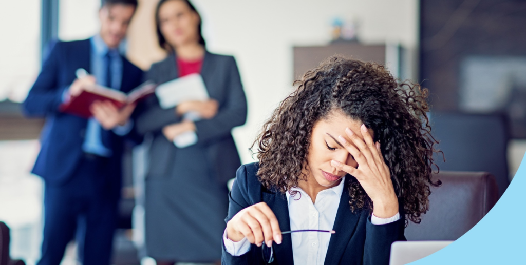 Effective Strategies for Dealing with a Toxic Boss