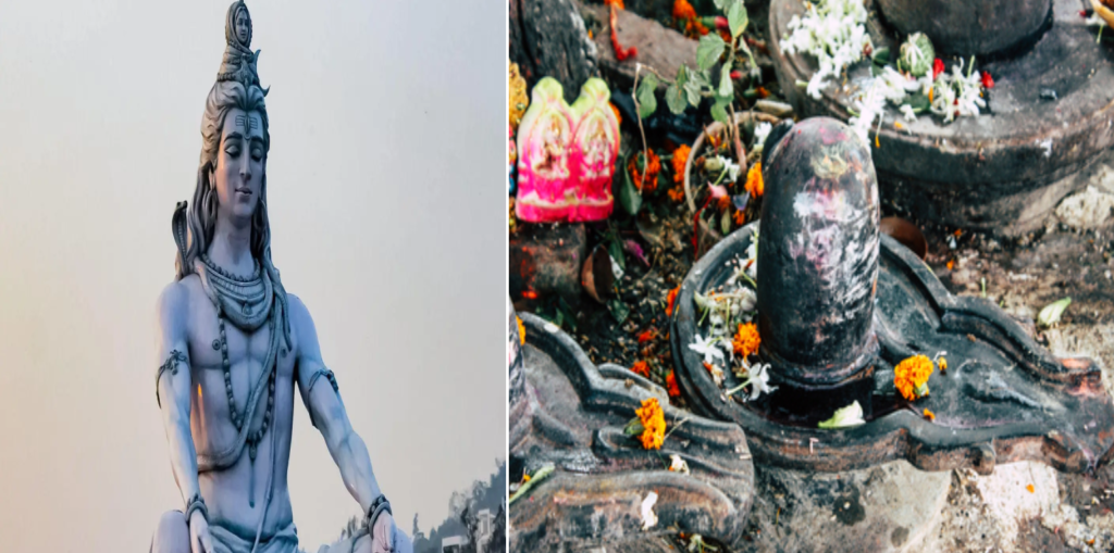 Mahashivratri 2024: Exceptional Shiva Yoga