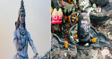 Mahashivratri 2024: Exceptional Shiva Yoga