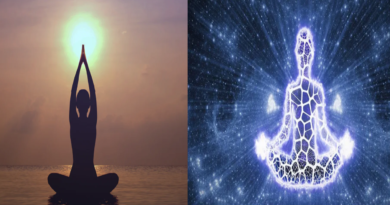 Unlock Divine Blessings: Brahma Muhurta Benefits