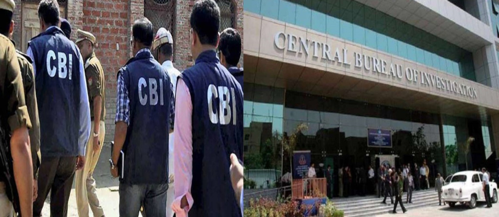 Accused Wanted in Murder Case Returns to India from Abu Dhabi