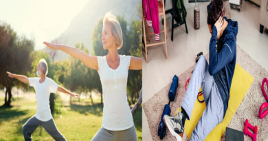 Boost Your Metabolism Naturally