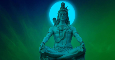 Mahashivratri 2024: Essential Dos and Don'ts