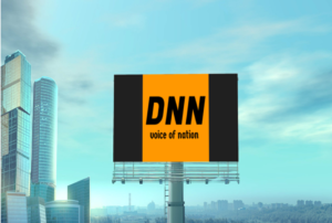 Security Breach in Dibrugarh Jail