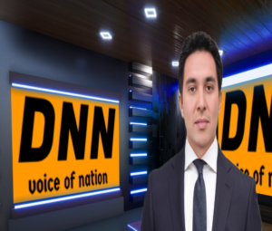 Arms Smuggling: Arms smuggling gang busted in Mizoram