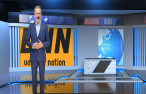 ED action in PMLA case, raids at 11 locations