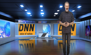 Jaishankar Advocates UN Reform Using BCCI's Formula