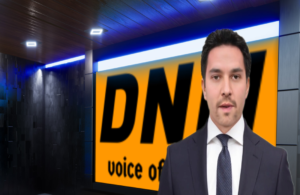 Clash at Khedi Chowpata: Farmers Lathicharged, Tear Gas Released