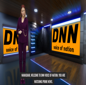 India-Myanmar Border: Meitei welcomed fencing on the India-Myanmar border