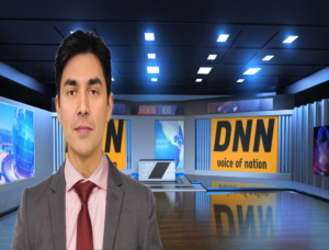 Nikki Haley raised $16.5 million for her election campaign