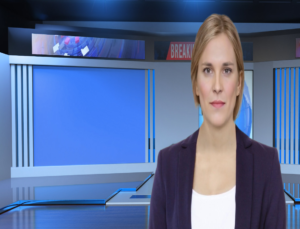 Russia carried out a drone attack on Kharki