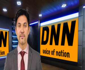 Tamil Nadu News: BJP leader murdered in Madurai,