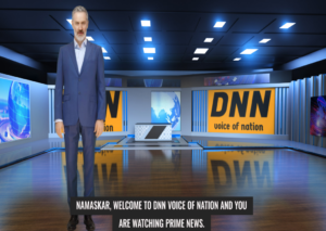 Tejas Soars with Indigenous Digital Flight Control Computer