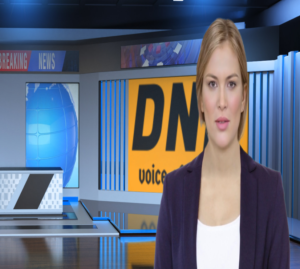 Silent Voices: Sandeshkhali Violence and Mamata Banerjee's Conscience