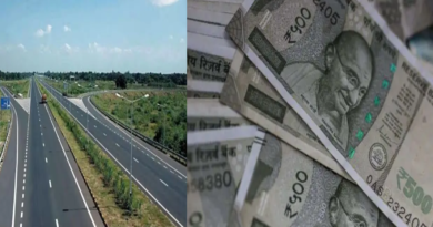 Central Government Set to Raise Rs 1.50 Lakh Crore