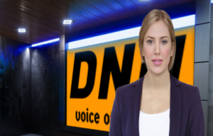 Indian Navy's Remote Operated Aircraft Crashes in Kochi | Investigation Ordered.