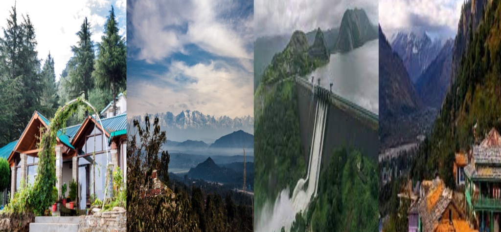 Budget-Friendly Long Weekend Destinations for Good Friday