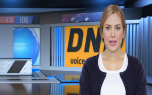 Bengaluru Cafe Blast Suspect Caught on CCTV: Witness How He Entered Wearing a Mask & Carrying a Bag